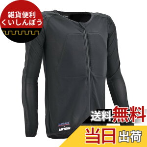 �y���������z[�f�C�g�i] SAS-TEC(�T�X�e�b�N) �o�C�N�p �v���e�N�^�[ �C���i�[ �E�F�A CE�K�i �����Y �F�F���b�V��&�ϐؑn/�g���v���t���b�N�X�A�T�C�Y�FL