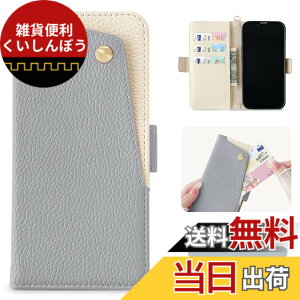 �y���������zMAGICASE �P�[�X �K�p iPhone/Sony/Samsung/Google �P�[�X �蒠�^(PSNKK) �F�F�X���[�N�u���[�A�T�C�Y�FGoogle Pixel 6a