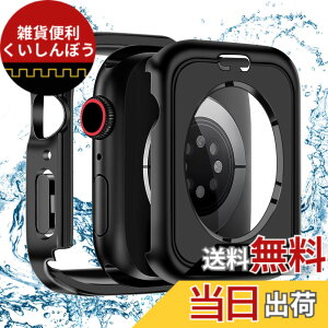 �y���������zBELIYO �Ή� Apple Watch �P�[�X Series 11/10/9/8/7/SE3/SE2/SE/6/5/4/3/2/1 Ultra 3/2/1 �A�b�v���E�H�b�` �J�o�[ �K���X�t�B���� ��̌^ Apple Watch �J�o�[ PC�f�� �y�� ���{���Ɏq�� ��d�\�� �F�F�u