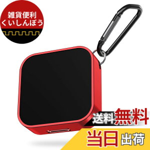 �y���������zANYOI Apple Watch�p�[�d�� ���C�����X�[�d�� apple watch 1/2/3/4/5/6/7/8/SE/Ultra�ɑΉ� �A�b�v���E�H�b�`�p �y�� �R���p�N�g �����^�ѕ֗�-AWWC-FXLHJ �F�F���b�h