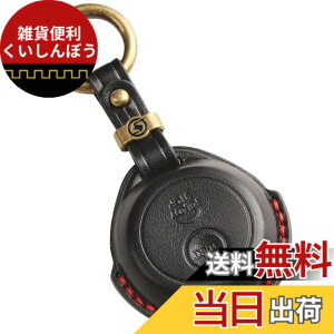 �y���������z[smasol] �݊��i WR-V �L�[�J�o�[ �t���[�h �{�v �V�^�t�B�b�g4 �L�[�J�o�[ �V�r�b�N ���F�[�� �o�C�N PCX125 JK05 PCX160 KF47 JK03 �L�[�P�[�X �F�F�G���W���X�^�[�^�[/���A�T�C�Y�FS