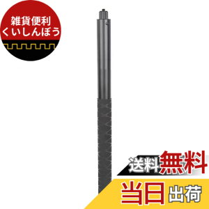 �y���������z���B��_ Insta360�ɑΉ� �����Ȃ����B��_ �������߉\ Insta360 X3/ONE X2/Insta360 ONE X/ONE/EVO/ONE R�J���� �ɑΉ� �T�C�Y�F2m