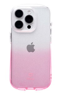 �y���������ziFace Look in Clear Lolly iPhone 13 �P�[�X �F�FiPhone 13��p�E�N���A/�s�[�`