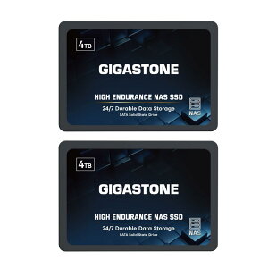�y���������z2.5 inch SSD-4TB-N-2 �T�C�Y�F4TB 2-Pack