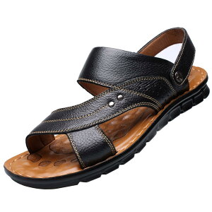 �y���������z[STRDEOUT] �����Y �T���_�� ���񂾂� �X�|�[�c�T���_�� sandals men �I�t�B�X�T���_�� �h���C�o�[�T���_�� �� �O���� �����₷�� ������� �j���p �L�����v �^�] �E�H�[�L���O 2way �F