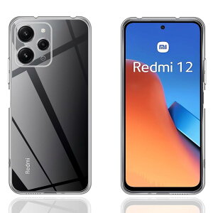 �y���������z�t�B���� kemopt �F�F�����A�T�C�Y�FLZ1-E8 For Xiaomi Redmi 12 5G ����