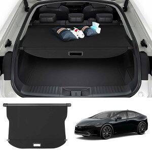 �y���������zVirauto �g���^ �V�^ �v���E�X 60�n �g�m�J�o�[ ���[���V�F�[�h PRIUS60 2023�N1��~���s ZVW60 ZVW65 MXWH60 MXWH65 �v���C�o�V�[ �ی� �ԗp���A�{�[�h ���Q�b�W���[ �Ԏ��p�݌v �ύ��� �׎�