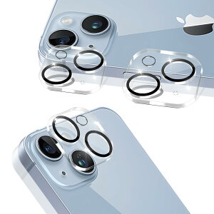 �y���������z�ی�t�B���� �g�ѓd�b�E�X�}�[�g�t�H���p�X�N���[���v���e�N�^�[ �T�C�Y�Fiphone14/14plus �J����