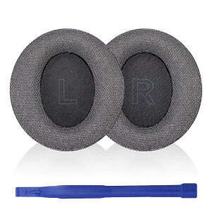 �y���������zAdhiper Soundcore Life Q30�C���[�p�b�h �����p�w�b�h�t�H���p�b�h �C���[�p�b�h �C���[�N�b�V���� �C���[�}�tAnker Soundcore Life Q30�w�b�h�Z�b�g�ɑΉ��w�b�h�t�H���p�b�h�c �F�F�u���b