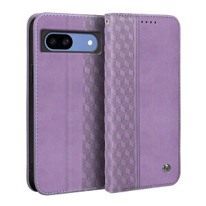 �y���������zGedurya Google �P�[�X �蒠�^ �Ђ��` �F�F�p�[�v���A�T�C�Y�FGoogle Pixel 8a