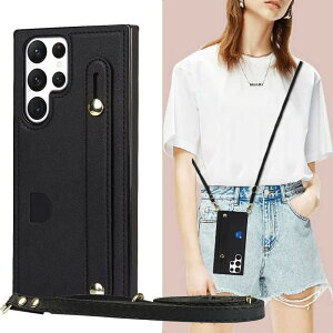 �y���������zXKSWD i13 �F�F02-�񂩂�-�u���b�N�A�T�C�Y�FGalaxy S24 Ultra/SC-52E/SCG26