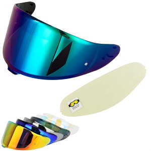 �y���������zWayocfei CWR-F2 �V�[���h �w�����b�g + �h�܃����Y �K�� Z-8 Z8 X-15 X15 �w�����b�g�E�o�C�U�[ ���O�� �z�� �o�C�N�w�����b�g�A�t�^�[�}�[�P�b�g���� �F�F�J���[�X���C�X+Film