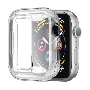�y���������zBELIYO �Ή� Apple Watch �P�[�X Series 11/10/9/8/7/SE3/SE2/SE/6/5/4/3/2/1 Ultra 3/2/1 �A�b�v���E�H�b�` �J�o�[ �K���X�t�B���� ��̌^ Apple Watch �J�o�[ PC�f�� �y�� ���{���Ɏq�� ��d�\�� �A �F�F