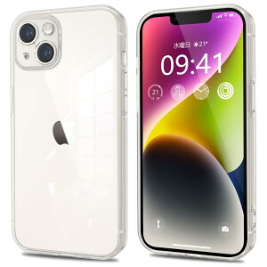 �y���������ziPhone11 iPhone11pro iPhone11promax iphone12 iphone12mini iphone12pro iphone12promax IPhoneSE3/SE2/8/7 �P�[�X �N���A �J�����ی� ���^ �X���� �\�t�g �J�o�[ �Ռ��z�� �X�g���b�v�z�[���t�� �w��h�~ �F