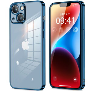 �y���������ziPhone11 iPhone11pro iPhone11promax iphone12 iphone12mini iphone12pro iphone12promax IPhoneSE3/SE2/8/7 �P�[�X �N���A �J�����ی� ���^ �X���� �\�t�g �J�o�[ �Ռ��z�� �X�g���b�v�z�[���t�� �w��h�~ �F