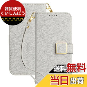 �y���������zDeeaar iPhone se �P�[�X �蒠�^ �l�C �X�}�z�P�[�X iPhone7 iPhone8 ���z�^ �J�o�[ �J�[�h�|�P�b�g�t�� �y�� ���^ �S�ʕی� ���蕨 iPhone ��2���� ��3���� �J�[�h���[ �X�^���h�@�\ ���u��