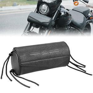 �y���������zKEMIMOTO �o�C�N �T�C�h�o�b�O �������� �c�[���o�b�O �ėp�o�b�O �H����� �������U�[ �u���b�N�i�~���`/���`�j �F�FBlack�A�T�C�Y�F3L