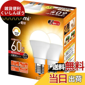 �y���������zokalumi LED�d�� E17���� �~�j�N���v�g���E�~�j�����v�`�d�� �F�F60�`�d���F�A�T�C�Y�F������