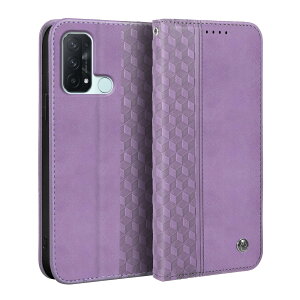 �y���������zGedurya Google �P�[�X �蒠�^ �Ђ��` �F�F�p�[�v���A�T�C�Y�FOPPO Reno5 A