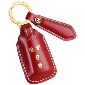 �y���������z�ysmasol�zNBOX �L�[�J�o�[ NBOX �J�X�^�� �{�v �L�[�P�[�X JF1 JF2 JF3 JF4 �L�[�P�[�X 3�{�^�� 4�{�^�� �Б��X���C�h ��p�݌v �����X���C�h �F�F���b�h (������) / 4�{�^���A�T�C�Y�FS