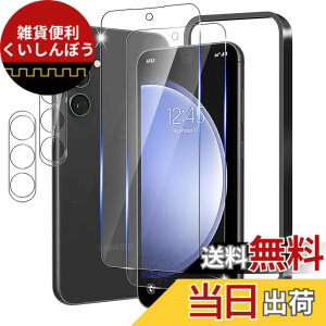 �y���������zjkashdfkjshdkjfh �F�F�N���A�A�T�C�Y�FGalaxy S23 FE SCG24