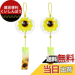 �y���������zsiawadeky �]�˕��� �K���X���� ���h�� ���蕗�� ���񂾉� ��� �K�^�������炷 ���������� �Ă̕����� ������� ���E�������� �����O���p ���݂₰ �M�t�g ���蕨 �F�F2pcs