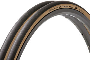 �y���������z�p�i���[�T�[(Panaracer) �N���[�U�[�v���X (���[�h�o�C�N/�N���X�o�C�N�����^�C��) �F�F��/�A���o�[�A�T�C�Y�F700x28C