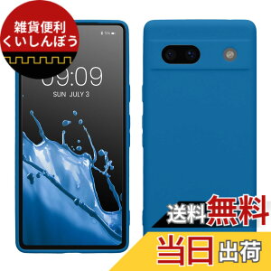 �y���������zkwmobile �X�}�z�P�[�X Google Pixel 7a�Ή� �P�[�X - �X�}�[�g�t�H�� �o�b�N�J�o�[ TPU �ϏՌ� �N�[�� �~���g �F�F�̍���