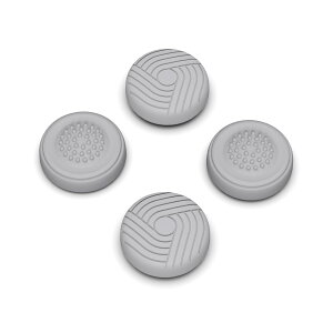 �y���������zPlayVital Steam Deck LCD�ɑΉ��p�T���O���b�v�L���b�v�Aps portal�Ή��p�W���C�X�e�B�b�N�L���b�v�J�o�[�ASteam Deck OLED�ɑΉ��p�O���b�v�W���C�X�e�B�b�N�L���b�v�A�T�����C���K�[�f