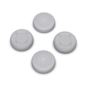 �y���������zPlayVital Steam Deck LCD�ɑΉ��p�T���O���b�v�L���b�v�Aps portal�Ή��p�W���C�X�e�B�b�N�L���b�v�J�o�[�ASteam Deck OLED�ɑΉ��p�O���b�v�W���C�X�e�B�b�N�L���b�v�A���C�Y�h�b�g���X