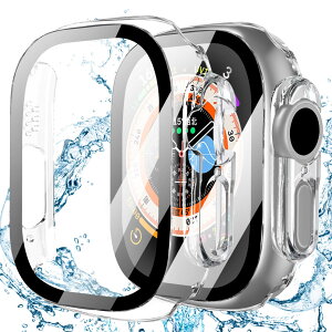 �y���������zYUGYUG �Ή� Apple Watch �P�[�X Series 11/10/9/8/7/SE3/SE/SE2/6/5/4/3/2/1 Ultra 3/2/1 �Ή� Apple Watch �J�o�[ ���{���Ɏq�� ��d�\�� �A�b�v���E�H�b�` �P�[�X PC�f�� ��̌^ �A�b�v���E�H�b�` �J�o