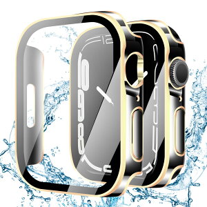 �y���������zYUGYUG �Ή� Apple Watch �P�[�X Series 11/10/9/8/7/SE3/SE/SE2/6/5/4/3/2/1 Ultra 3/2/1 �Ή� Apple Watch �J�o�[ ���{���Ɏq�� ��d�\�� �A�b�v���E�H�b�` �P�[�X PC�f�� ��̌^ �A�b�v���E �F�F�u���b