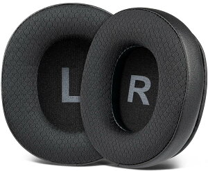 �y���������zSOULWIT �C���[�p�b�h �C���[�N�b�V���� OneOdio A70/A71 �p �I�[�o�[�C���[ �w�b�h�Z�b�g ���� �p�b�h �_�炩���v���e�C�����U�[ �C���[�J�b�v �m�C�Y�A�C�\���[�V�����t�H�[�� ����