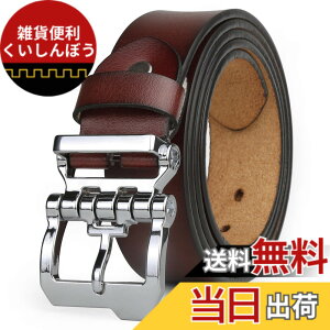 �y���������z[JingHao]�x���g�����Y �傫���T�C�Y,�x���g�����Y �{�v �J�W���A���W�[���Y �x���g,�r�W�l�X�a�m�x���g,��Ɨp�x���g���F���u���b�N�ʏ�Ƒ�T�C�Y 105cm-160cm �F�F�`���R���[�g 5
