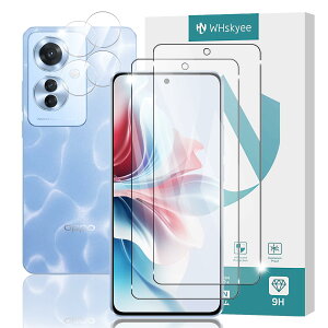 �y���������zzxmcnvbiushriuthwfgszhj �F�F�u���b�N�A�T�C�Y�FOPPO Reno11 A-2+2mo