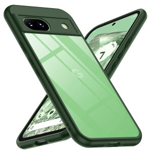 �y���������zGoogle Pixel 8A �P�[�X �u���[ �ϏՌ� �ČRMIL�K�i ���ϖh�~ pixel8a�P�[�X ���^ �S�ʕی� ���C�����X�[�d�Ή� �X�}�z�P�[�X �X�g���b�v�z�[������ �s�N�Z��8a �J�o�[ gogorelax �F�F�O��