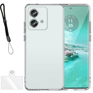 �y���������zjkashdfkjshdkjfh �F�F�N���A�A�T�C�Y�Fmotorola edge 40 neo