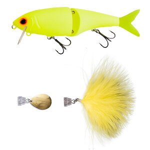 �y���������zAbuGarcia (�A�u�K���V�A) �r�b�O�x�C�g �r�[�X�g175F �p�[�v���o�b�N AHBST175F-PPBK �F�F(145mm)�}�b�N�X�`���[�g�����[�X�A�T�C�Y�F��