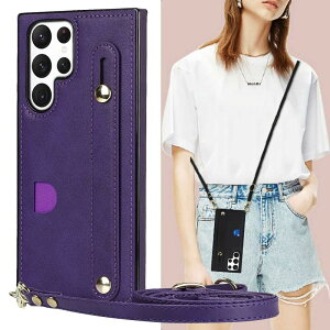 �y���������zXKSWD i13 �F�F02-�񂩂�-�p�[�v���A�T�C�Y�FGalaxy S24 Ultra/SC-52E/SCG26