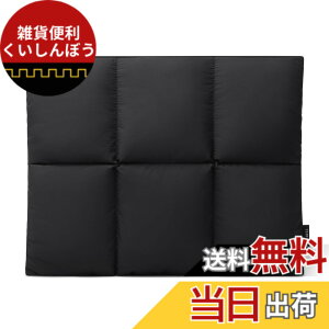�y���������zComfyable puffy sleeve for MacBook �F�F�u���b�N�A�T�C�Y�FFor 15 Mac Air / 16 Mac Pro