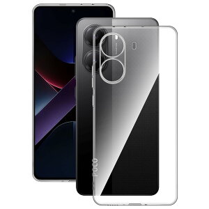 �y���������zjjlwllaaa sense �C�菝�h�~ �ϏՌ� ���^ �F�F�N���A�A�T�C�Y�FLjy-fql-Xiaomi Poco X7 Pro 5G-1ke