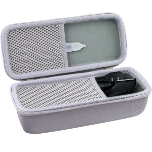 �y���������z�i�P�[�X�̂�/Only Case�j�p�i�\�j�b�N ER-GK82-K ER-GK60-W ER-GK81-S �{�f�B�V�F�[�o�[ ��p���[�P�[�X-Aenllosi �F�F�I�t�z���C�g