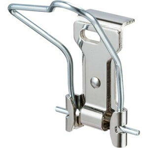 �y���������z�}�L�^ �N�C�b�N�E���t�b�N A-78988 MUC028G/MUC029G��p TAKAHASHI HONSHA �F�F�V���o�[