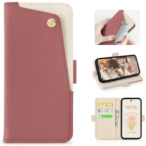 �y���������zCASSYOOK �P�[�X �蒠�^ �X�}�z�P�[�X �}�O�l�b�g�� �蒠�^�P�[�X �S�ʕی� �J�[�h���[ ���u���X�^���h�@�\ �F�F�X�C�J���b�h�A�T�C�Y�FOPPO Find X8