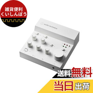 �y���������z�I�[�f�B�I�e�N�j�J AT-UMX3 USB �I�[�f�B�I�~�L�T�[ �I�[�f�B�I�C���^�[�t�F�[�X �z�M�@�� DTM ���y���� USB Type-C �X�}�z/�^�u���b�g�Ή� PS4 PS5 �y�������K�i�z �F�F�z���C�g