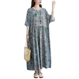 �y���������z[VaTcsAxg] �����s�[�X ���f�B�[�X �t�� �ԕ������s�[�X ���� �N���[�l�b�N V�l�b�N �����O�����s�[�X �Ȗ� ���l�������s�[�X ������� ������� �J�W���A�� �t���[�T�C�Y �ʋC�� 