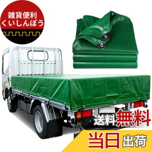 �y���������zKUKUAN �ב�V�[�g �h���V�[�g �ב�J�o�[ �G�X�e�����z �h���d�� 580g/���� PVC���z ���Ă��h�~ �y�g���b�N�p �F�F�O���[���A�T�C�Y�F2.4m*3.6m