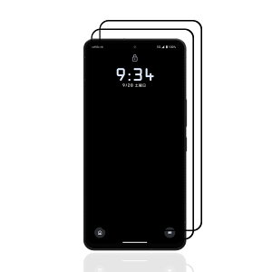 �y���������z�t�B���� kemopt �F�F�����ł��A�T�C�Y�FLZ1-L2-�y2���zLEITZ PHONE 3�i�u���b�N�j