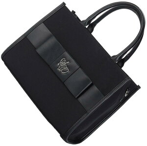 �y���������z[SecretDoor] �g�[�g�o�b�O �V�����_�[�o�b�O 2WAY �傫�� �傫�� A4 ���|���o�b�O �ʋ� �ʊw ���{�� �L���e�B���O �L���g �璹�� �p�C�s���O ����333044 �F�F�L�����o�X�u���b�N�A�T�C