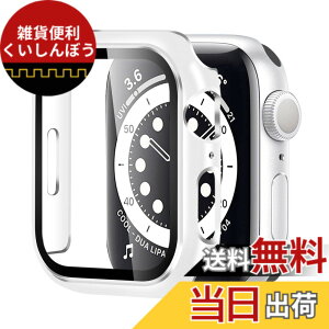 �y���������zBELIYO �Ή� Apple Watch �P�[�X Series 11/10/9/8/7/SE3/SE2/SE/6/5/4/3/2/1 Ultra 3/2/1 �A�b�v���E�H�b�` �J�o�[ �K���X�t�B���� ��̌^ Apple Watch �J�o�[ PC�f�� �y�� ���{���Ɏq�� ��d�\�� �A �F�F